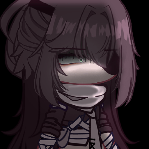 Monoka Ackerman 15