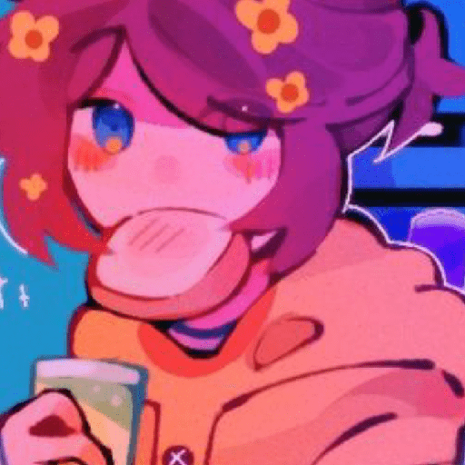 Random🌷 26