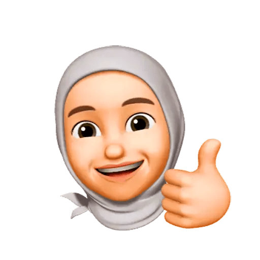 Memoji iphone 5