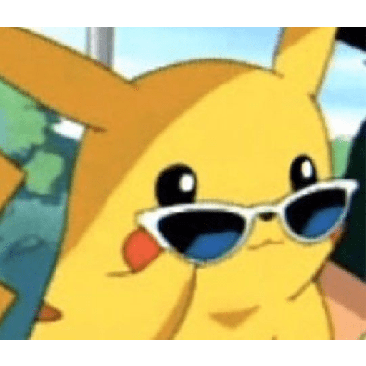 Pokémon 18