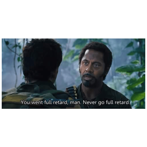 Tamil template 43 9
