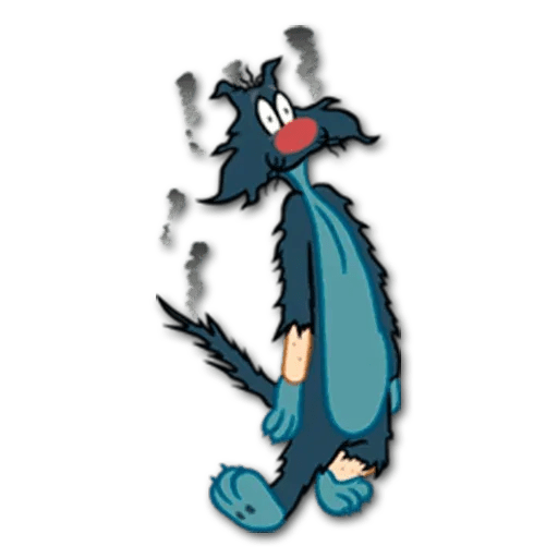 Looney Tunes 9