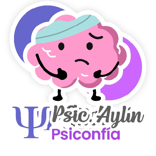 Psic Aylin emojis 4