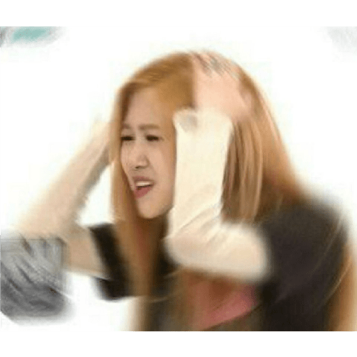 K pop 10