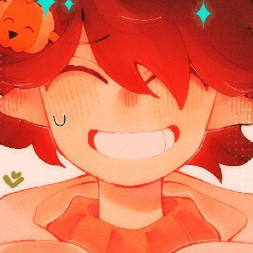 Random🌷 12