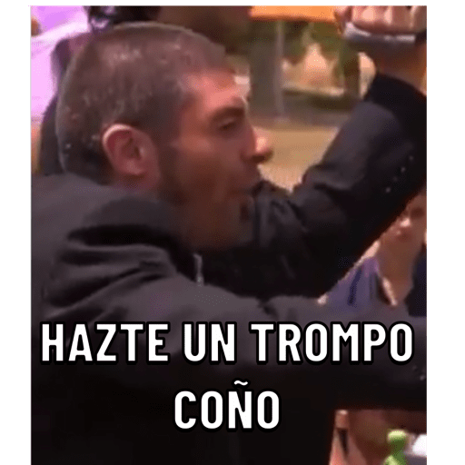Jejejej 1