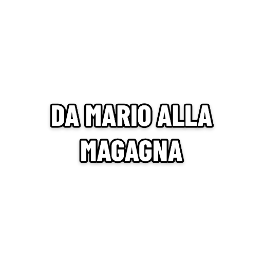 Sono scoccate 19