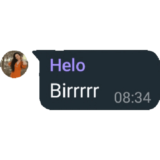 Chat Comunitario  12
