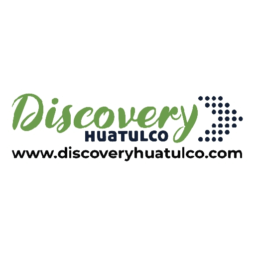 Discovery H frases 1