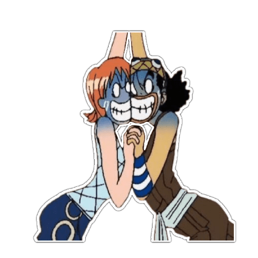 📍| One Piece 5