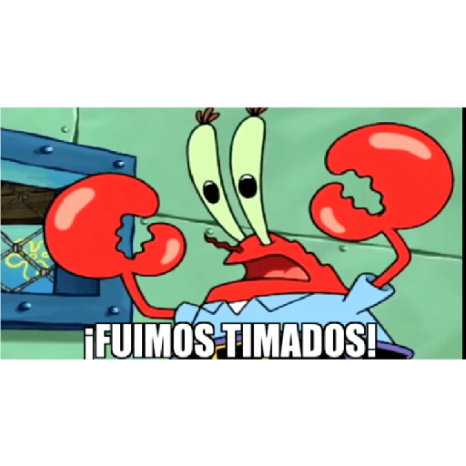 Me woha matar xdxd 26