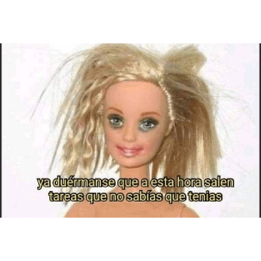 Me woha matar xdxd 18