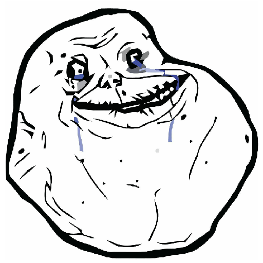 Troll face 15