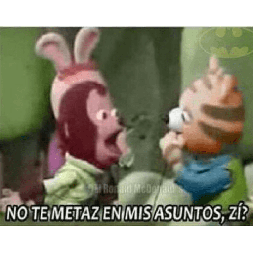 Me woha matar xdxd 20