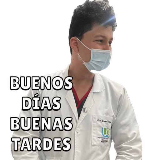 Stickers xd 6