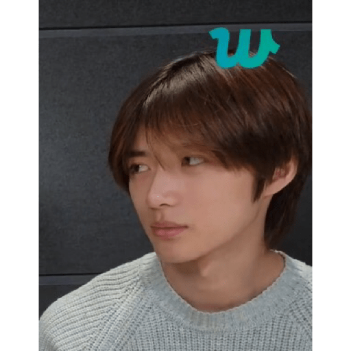 Beomgyu  26