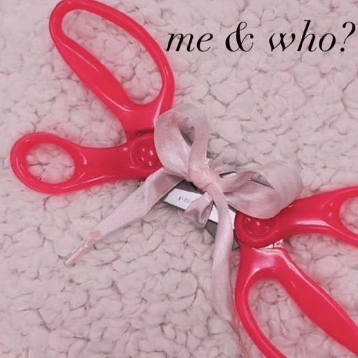 Lesbianismo  15