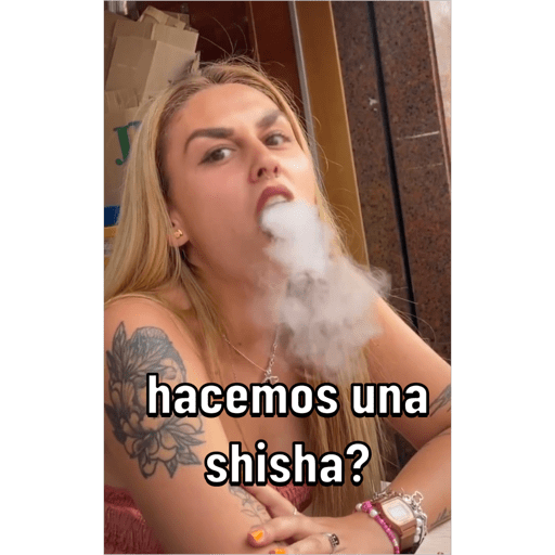 Jejejej 11