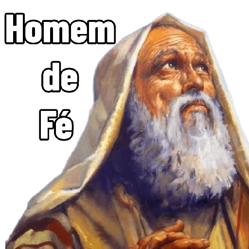 Mensagem biblica 27