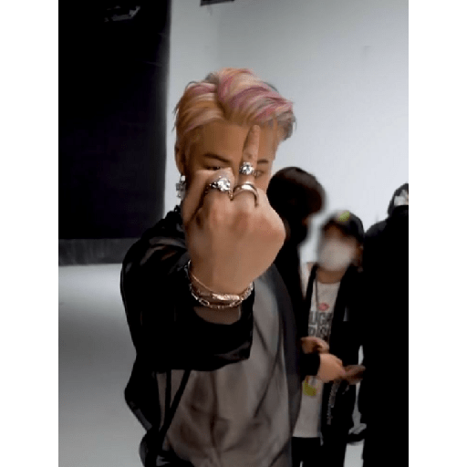 Meme do bts  12