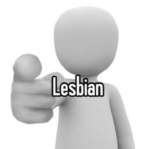Lesbianismo  10