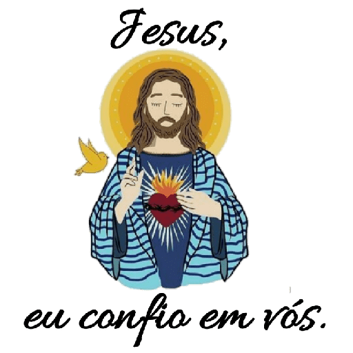 Amém 8