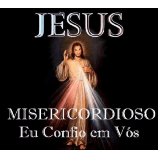 Amém 6