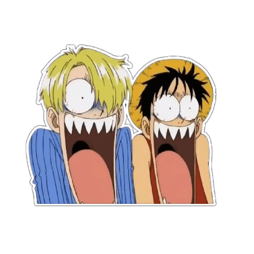 📍| One Piece 7