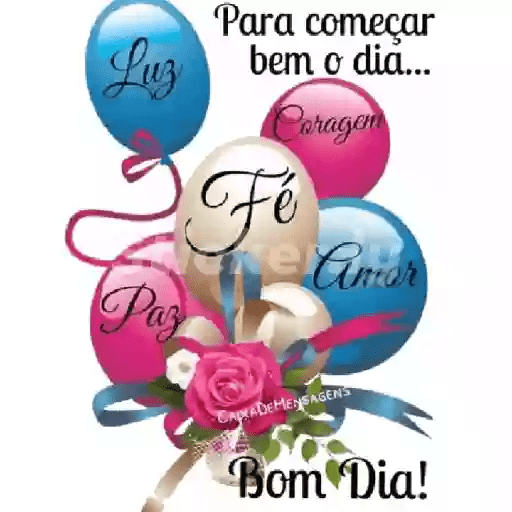 Parabéns 2 13