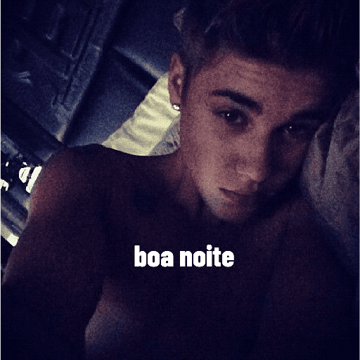 Sorry 1