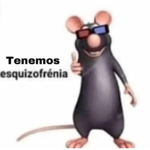 Amongus 21