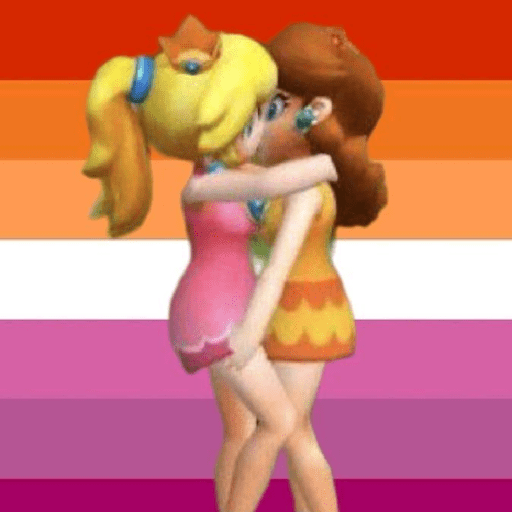 Lesbianismo  1