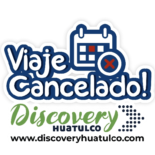 Discovery H frases 10