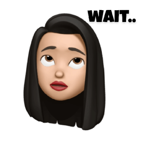 Teacher memoji 👩‍🏫🎉 part 2 15