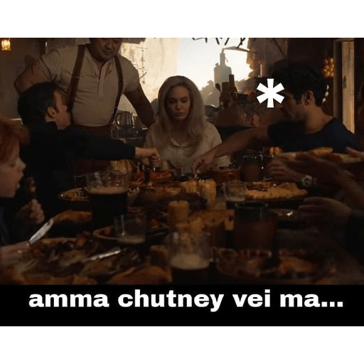 Tamil template 43 23