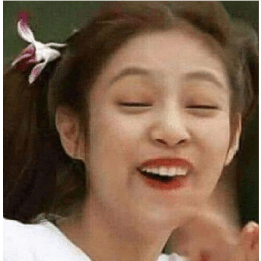 K pop 11