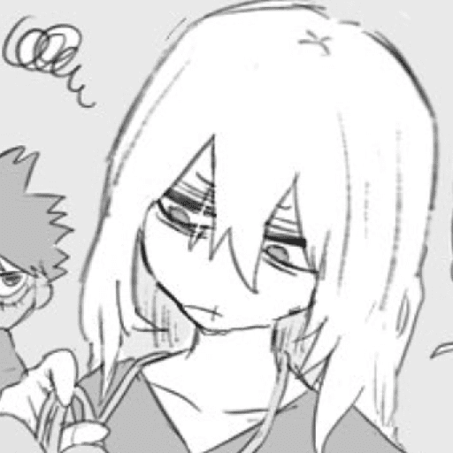 Shigaraki Tomura  9