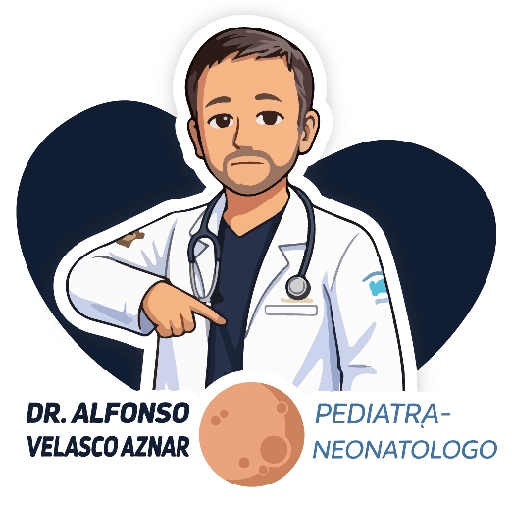 Dr Alfonso emojis 13