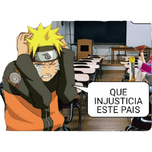 Aaaa 12