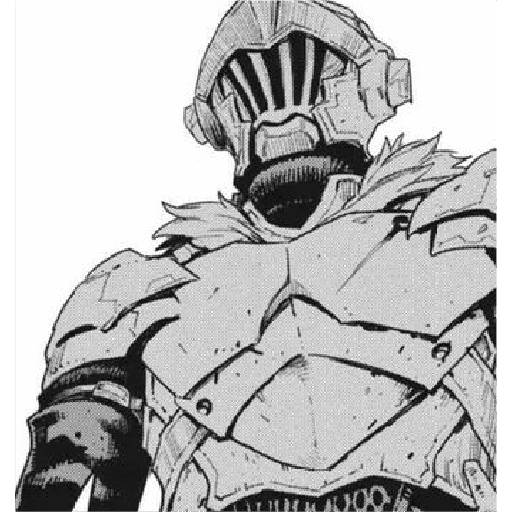 Goblin Slayer 2 12