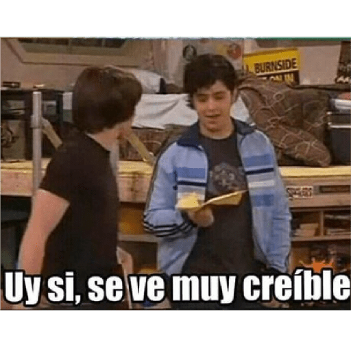 Me woha matar xdxd 21