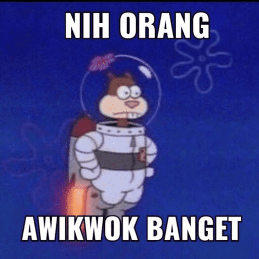 Spongebob 4 29