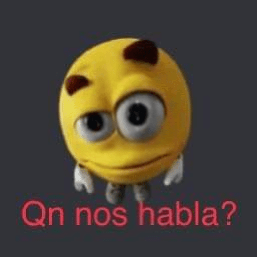 Moods para responder  6