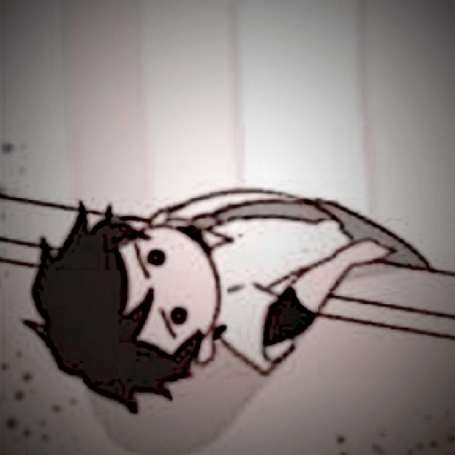 Sho Webtoon WEE!!! 6