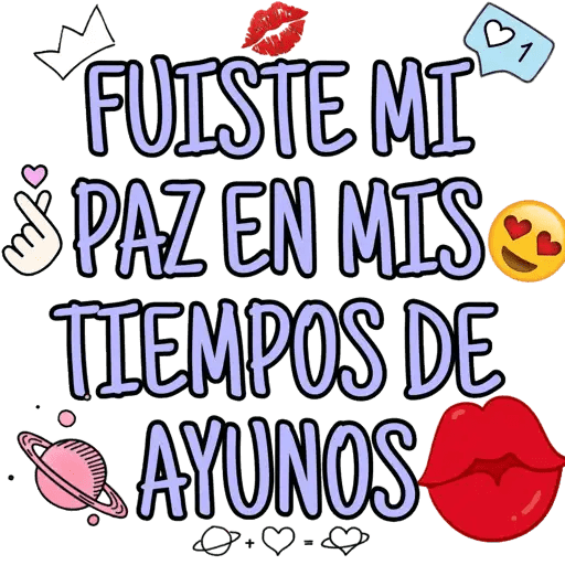 Novios 4