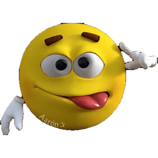 Aaaa 29