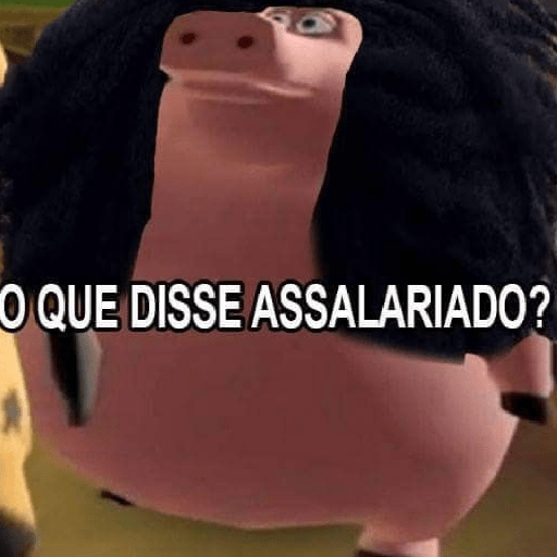 Pra zoar seus amigos  10