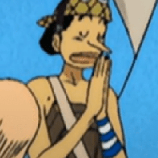 Animes 26