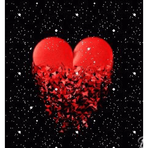 Whatsapp93❤️‍🩹 26