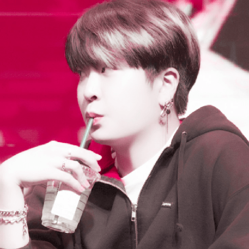 Got7 soft¡! ₍ᐢ˶• ˔ กᐢ₎ 23